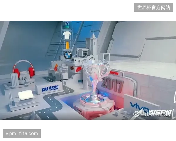 体育赛事运营从单一执行服务全面转向全周期资产管理
