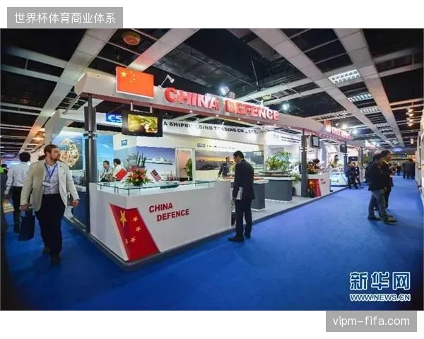 场馆智能化升级流于表面，缺乏无感支付支撑的消费场景正在蚕食赛事商业品牌力