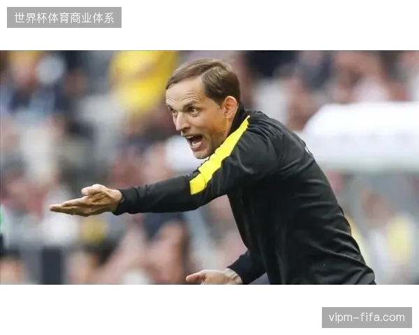 恩里克耐心战术奏效，巴黎圣日耳曼鏖战120分钟点杀阿森纳成功卫冕