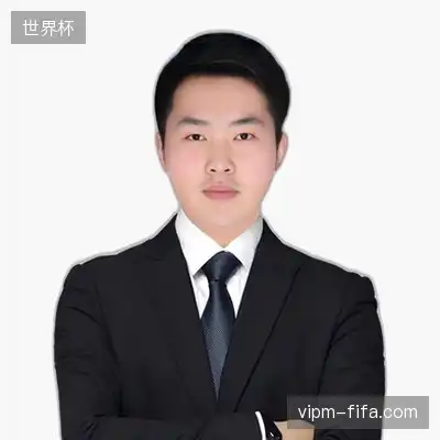 任涛明