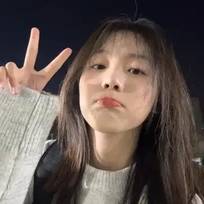 许敏