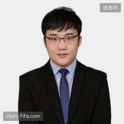 叶涛达